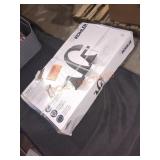 Kohler Katun 8" Widespread Bathroom Faucet