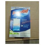 Damp rid moisture absorber 4 box