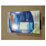 Damp rid moisture absorber 4 box