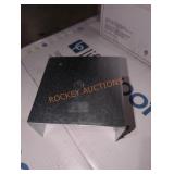 Simpson Strong-Tie BC Galvanized Post Base