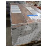 Home Decorators Laminate Wood Flooring Lot