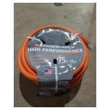 Tenkor Apex High Performance Garden Hose