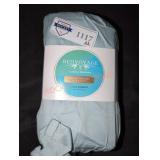 Bedvoyage Luxury Bamboo King Pillowcase, 2pk