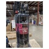 Husky 60gal 175psi Electric Air Compressor