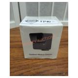 Yolink Outdoor Motion Sensor