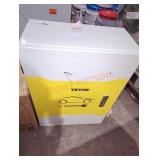 VEVOR Home Charger Box