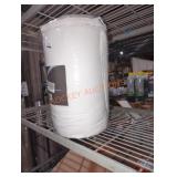 Sleep Philosophy full/queen size comforter