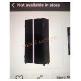 Husky Freestanding 36" Storage Cabinet