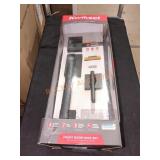 Kwikset Single Cylinder Door Handleset