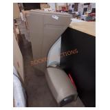 Step 2 Plastic Mailbox