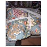 Angelica King size set