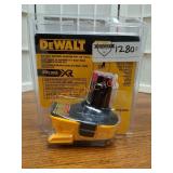20V Max Battery Adapter for 18V Tools