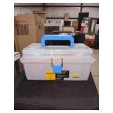 Plano Marine ToolBox