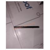 Liberty Cabinet Drawer Bar Pull