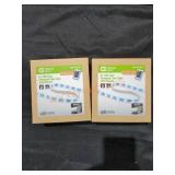 Commercial Electric 8