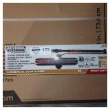 Universal hardware commercial door closer