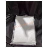 Martha Stewart Essentials Set of 2 pillow