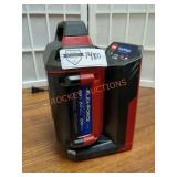 Toro Flex-Force 60v 2Ah Battery and Charger Combo