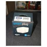 Smart Plug