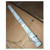 NuWallpaper 20.5"ï¿½18