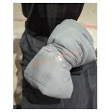 Martha Stewart collection down comforter