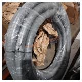 Hudromax 1 1/5 in x 50ft electric conduit with