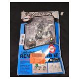DANCO  Bathtub and Shower Faucet Rebuild Kit
