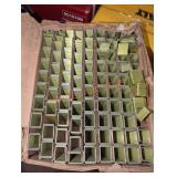 DeWalt 16 GA Wide Crown Staples