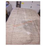 NuLoom Natural Fiber Rug 7