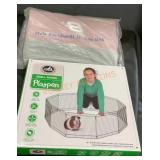 Dale Earnhardt Junior tote bag and small animal