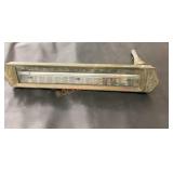 Antique C. 1900 Tycos Taylor Instrument Companies