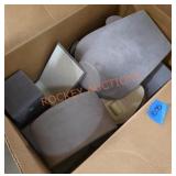 Jewelry Display box lot