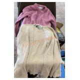 Size small womenï¿½s sweater lot