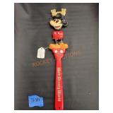 Vintage Walt Disney World Mickey mouse back