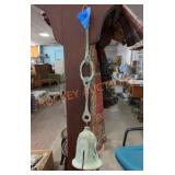 Vintage Paolo Soleri bell