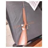 Mossberg Model 193D-D 410GA