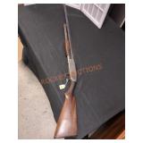 Winchester Model 12 16GA Pump Shot Gun