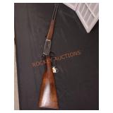 Winchester Model 94 30-30 Cal Rifle