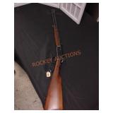 Winchester Model 94 30-30 Rifle