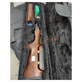 Stoeger Grand 12Ga Shot Gun