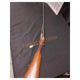 Fillion ARQ Shot Gun 16GA