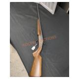 Stevens Model 940A 410GA Shot Gun