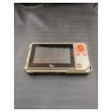 Wild game innovations trail pad card reader