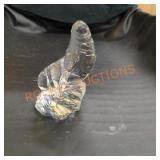 Wonders of the wild princess house crystal