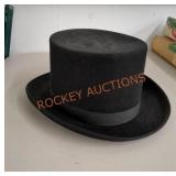 Vintage champ hats men