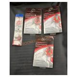 Carbon Express LaunchPad precision lighted nock