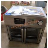 Kalorik air fryer oven