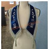 Ihling Bros Evergard co. Symbolic shaw