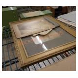 Miscellaneous household lot