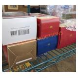 Hallmark keepsake ornament lot